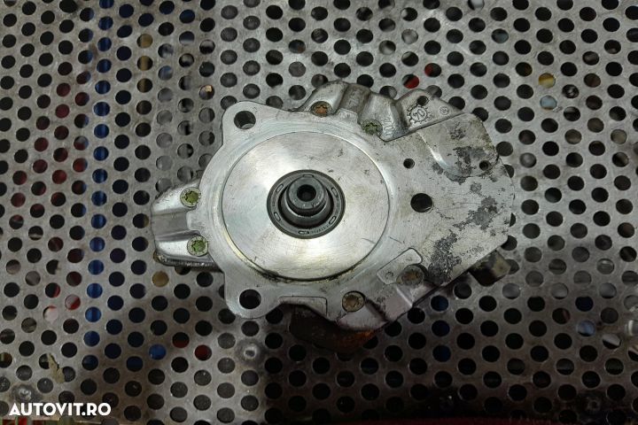POMPA INALTA PRESIUNE 0445010045 / 7788670 0445010045 / 7788670 BMW S - 3