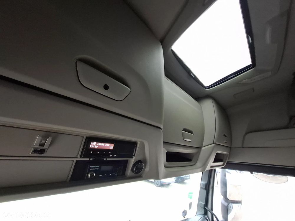 Iveco AS440S46T/P 2LNG - 17