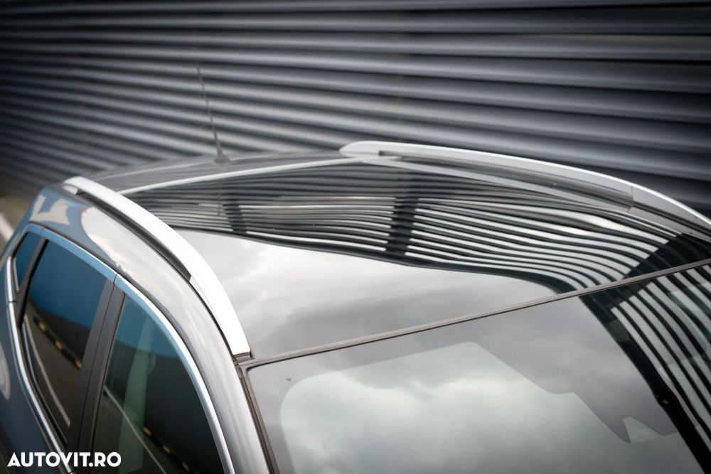Nissan Qashqai - 18