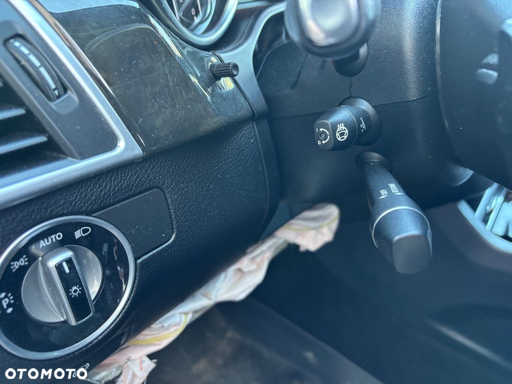 Mercedes-Benz ML - 33