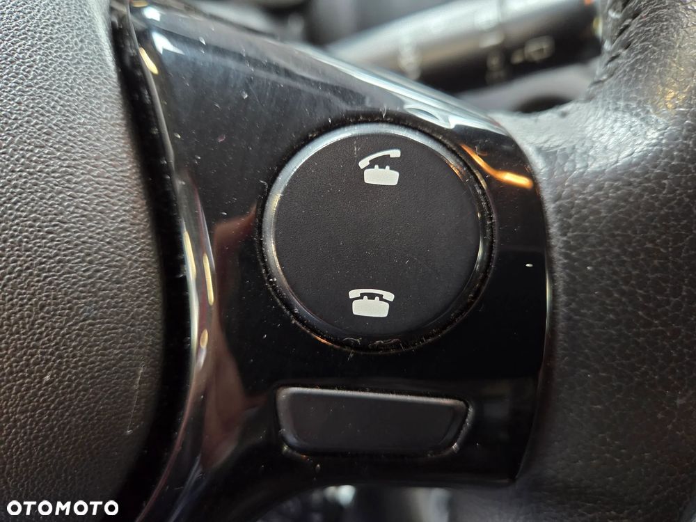 Toyota Aygo - 19
