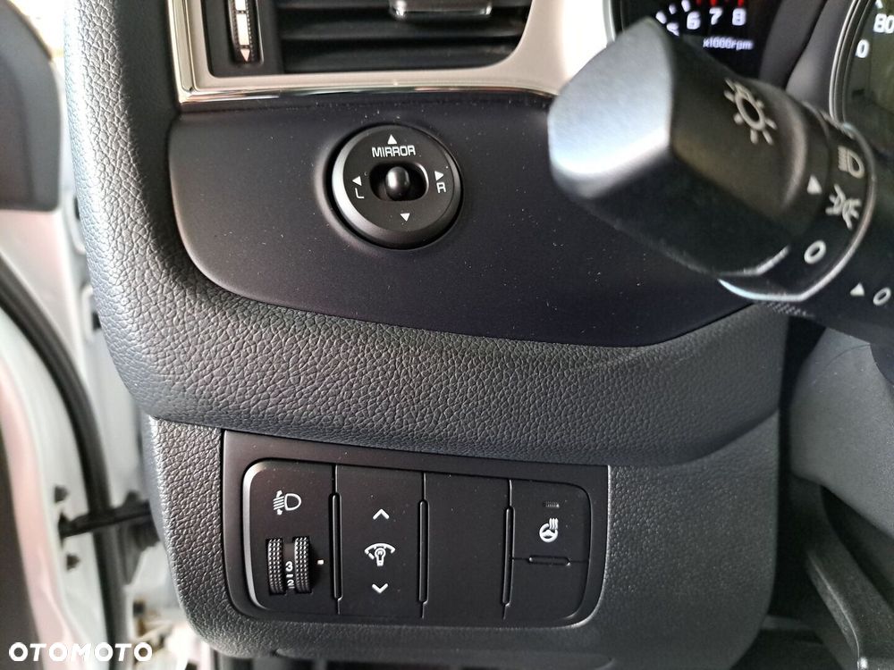 Kia Ceed - 30