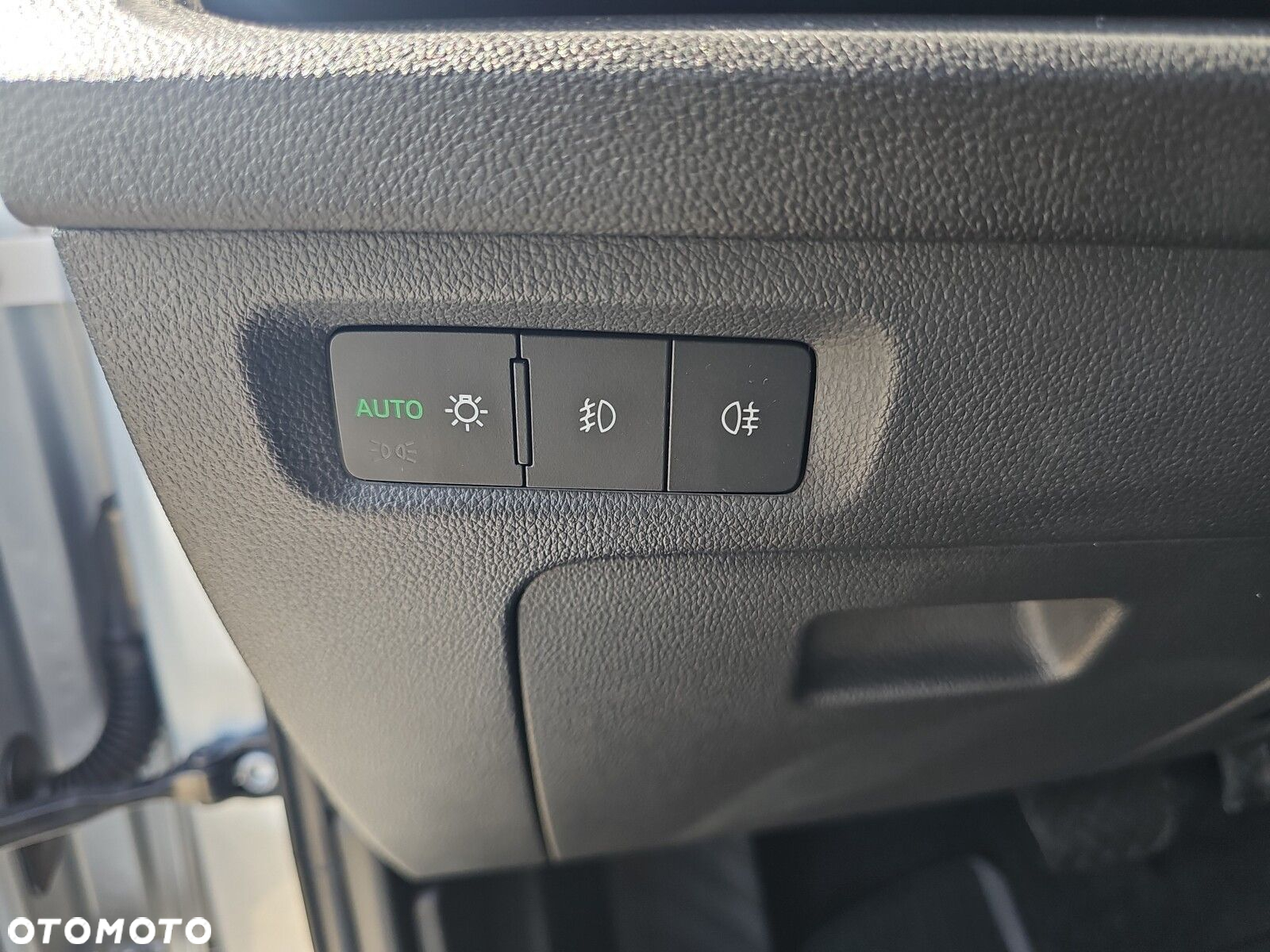 Skoda Octavia 2.0 TDI Ambition DSG - 16