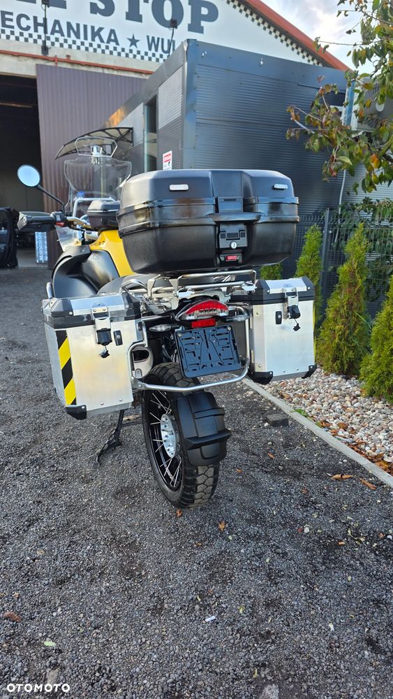 BMW GS - 17