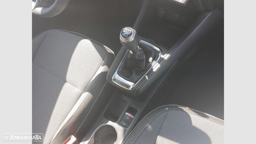 Renault Captur 1.0 TCe Techno - 23