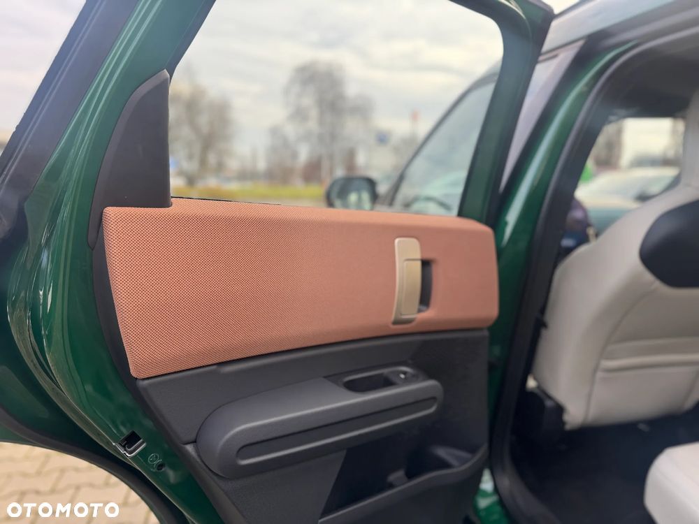 MINI Countryman Cooper - 9