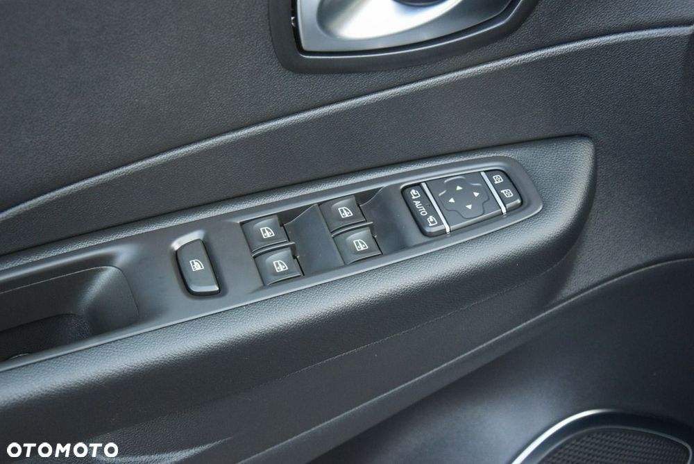 Renault Captur (ENERGY) TCe 90 LIMITED - 29