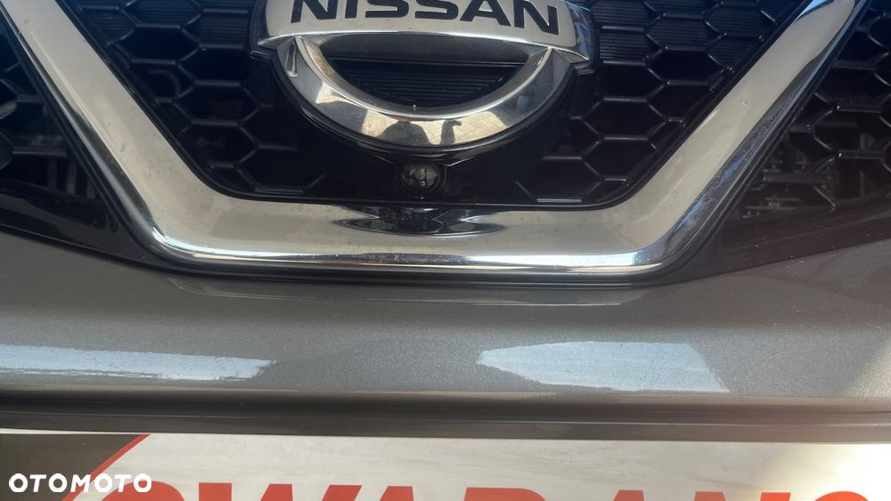 Nissan Pulsar 1.6 DIG-T Tekna - 23