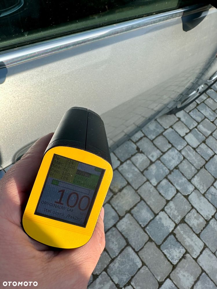 Opel Insignia 1.6 Design Edition - 33