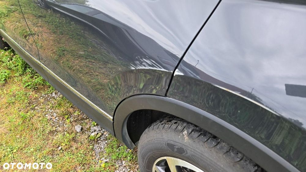 Volkswagen Tiguan - 5