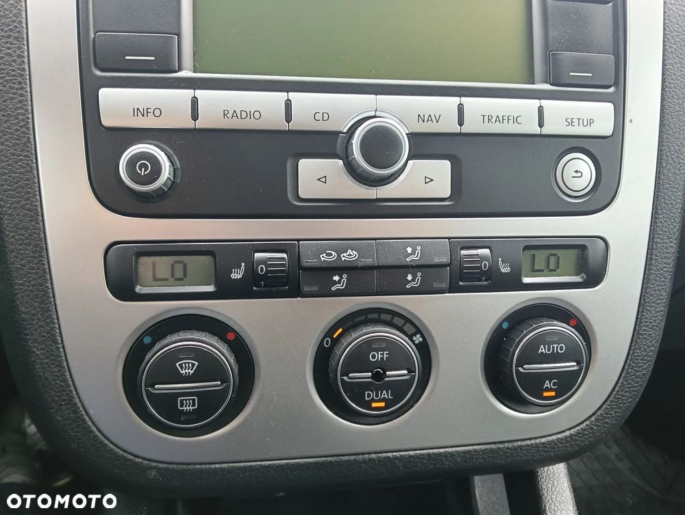 Volkswagen Scirocco - 13