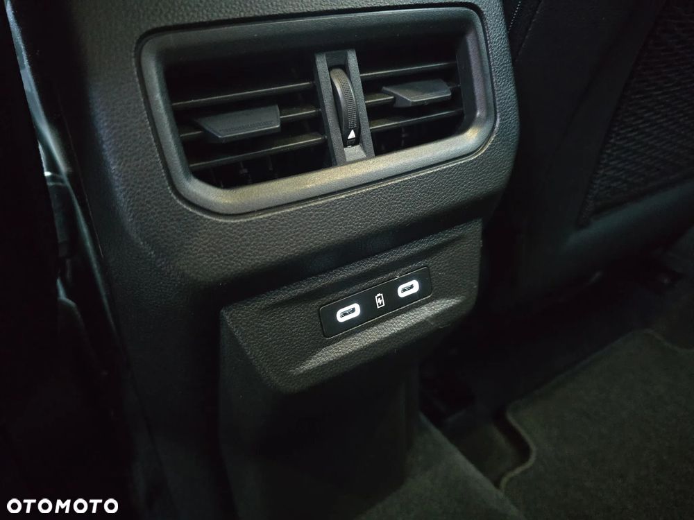 Renault Austral 1.3 TCe mHEV Techno - 27