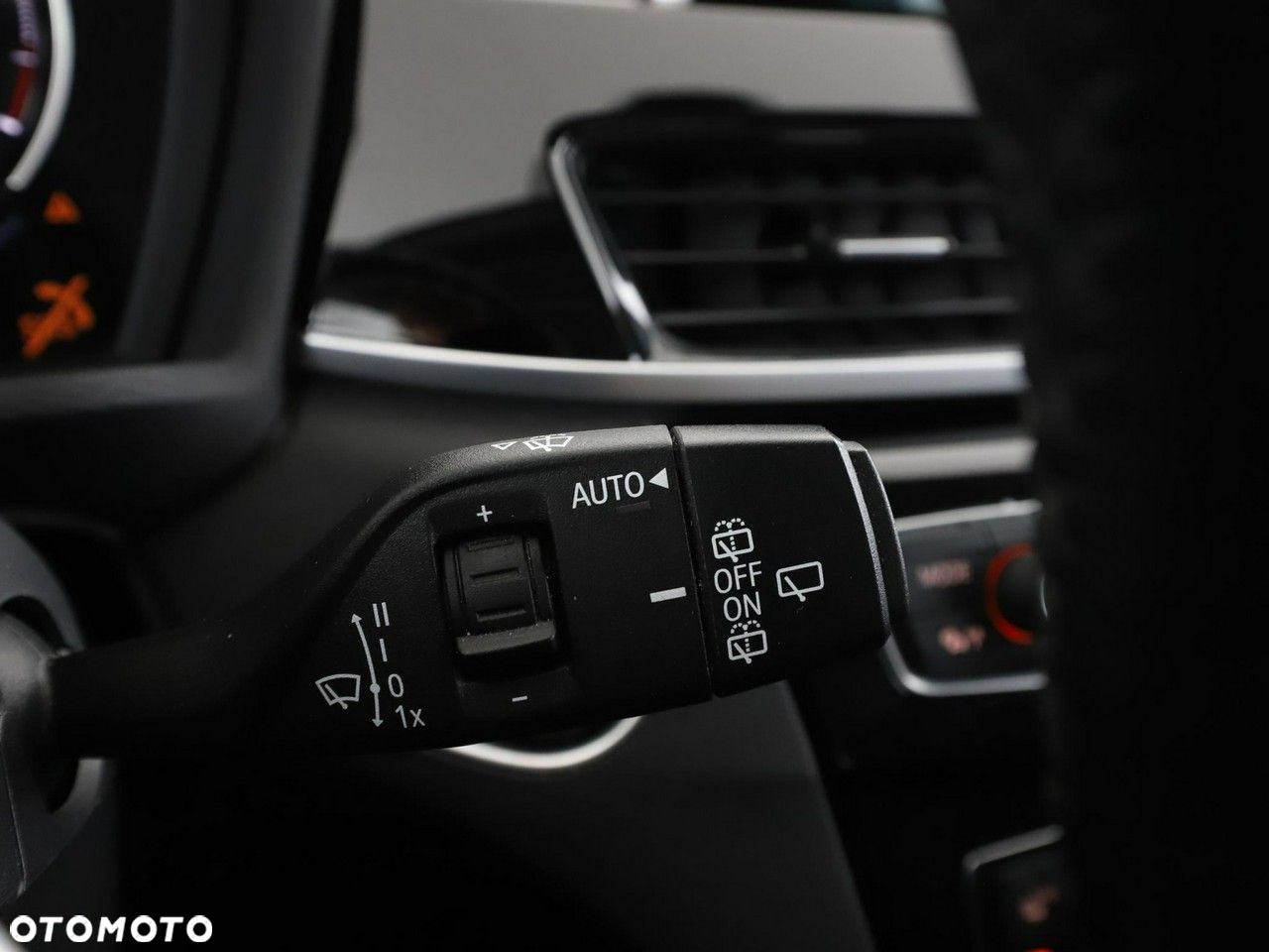 BMW X1 sDrive18d Sport Line - 33