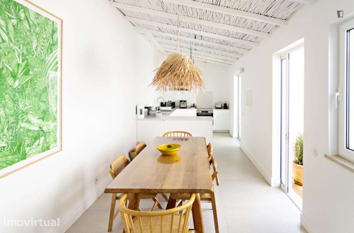 Casa com 3 quartos - localizado em Tavira - Grande imagem: 3/17