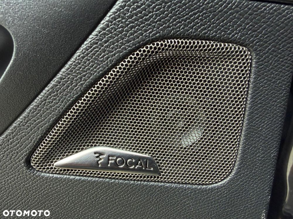 Peugeot 5008 2.0 BlueHDI GT S&S EAT8 - 34