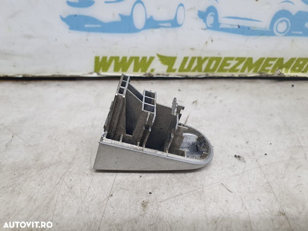 Ornament maner exterior Am51-u218b08-aaw Ford Focus 3 [2011 - 2015] 2 - 3