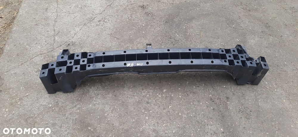 Renault Clio III Clio 3 FL 3 Lakier dv369  tył Belka zderzaka 8200807041 , ślizg mocowanie zderzaka tył 8200290037 8200290041nadkole tył 8200781187 82002891943 8200781186 8200289942 , Nadkole lewy przód 8200289945 - 5