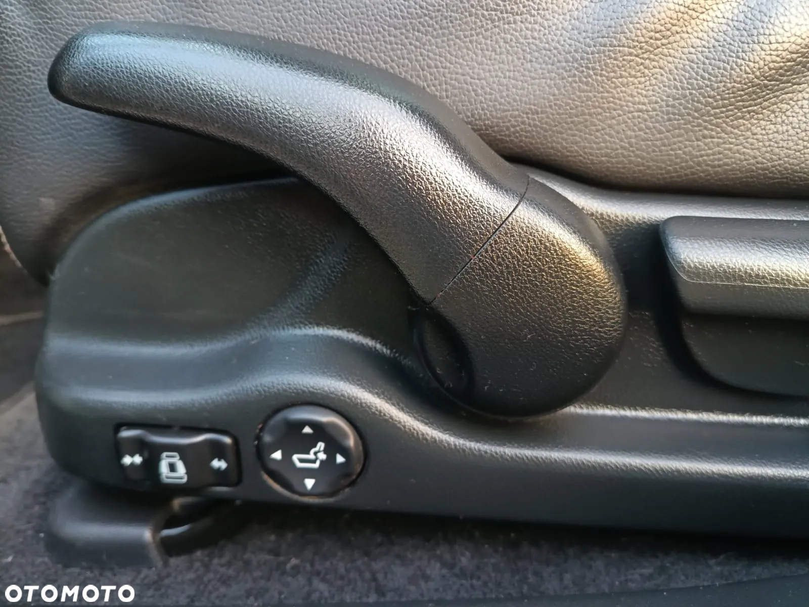 Honda Civic - 17