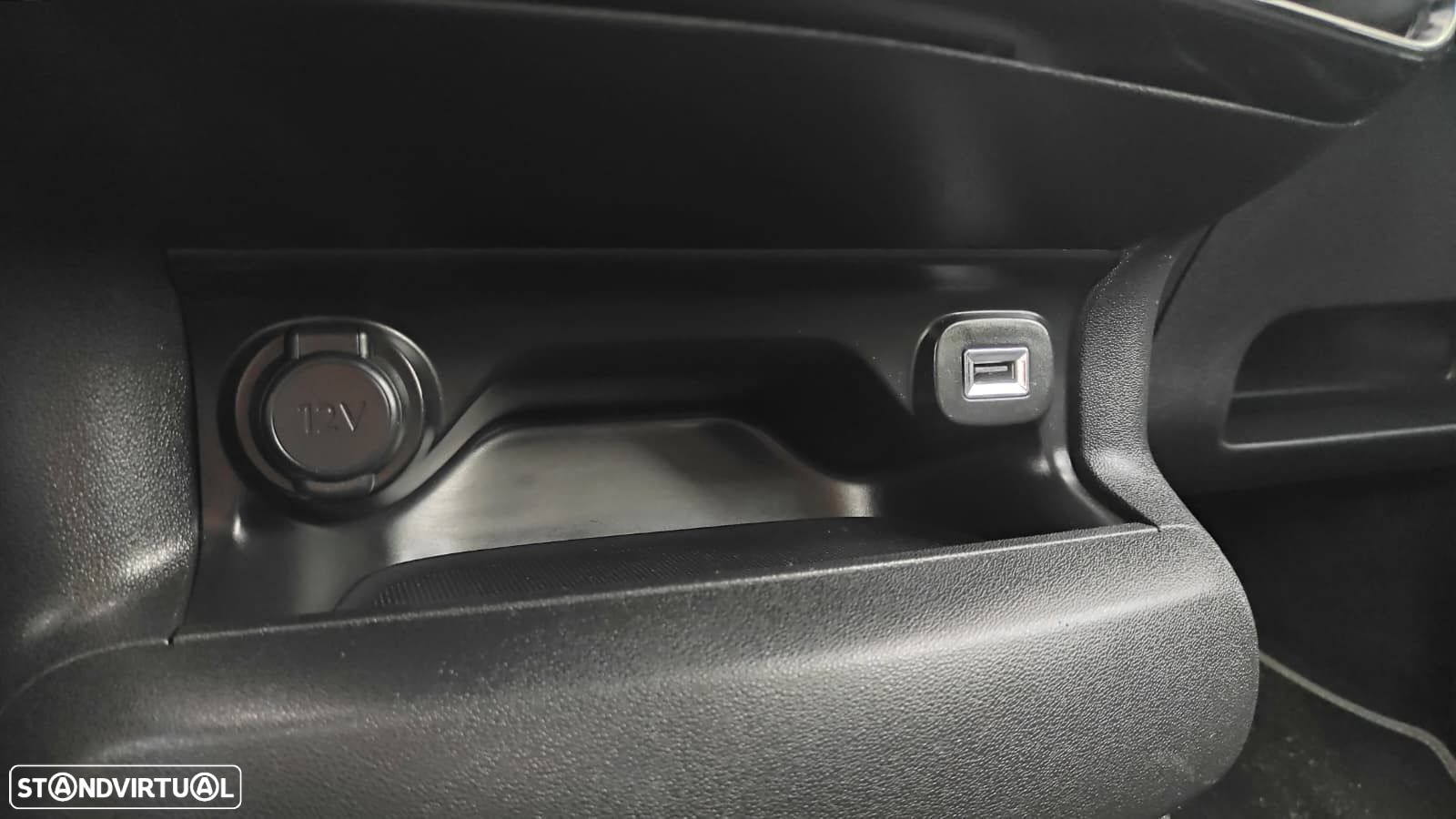 Citroën C4 Cactus 1.6 BlueHDi Feel - 34