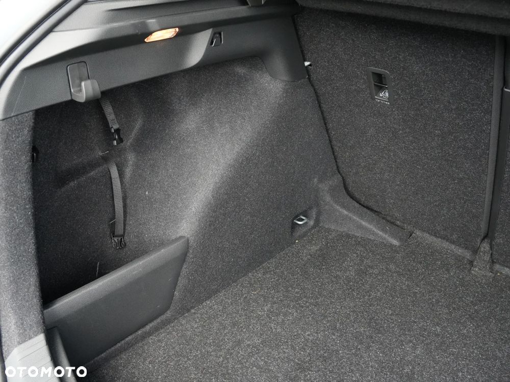Skoda Scala 1.0 TSI Monte Carlo DSG - 18