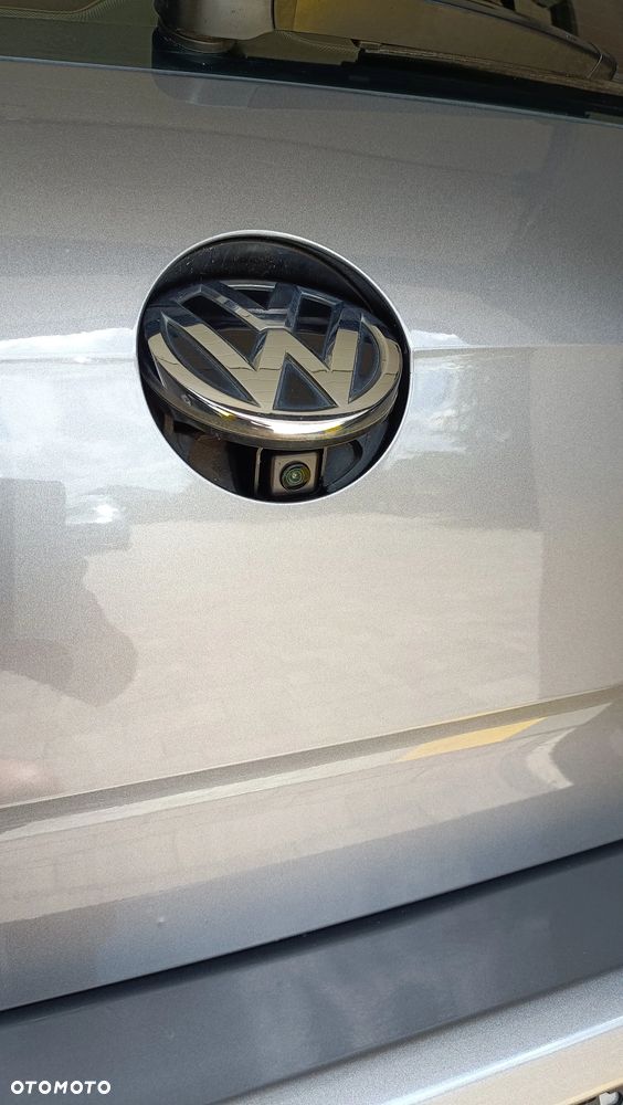 Volkswagen Golf - 31