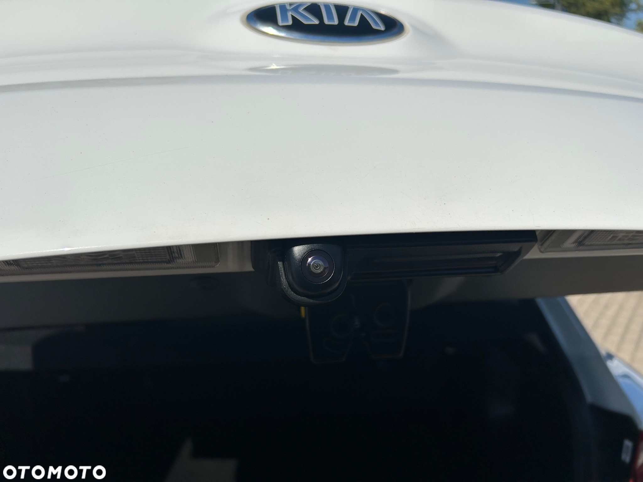 Kia Stonic 1.0 T-GDI 120 Edition 7 - 11