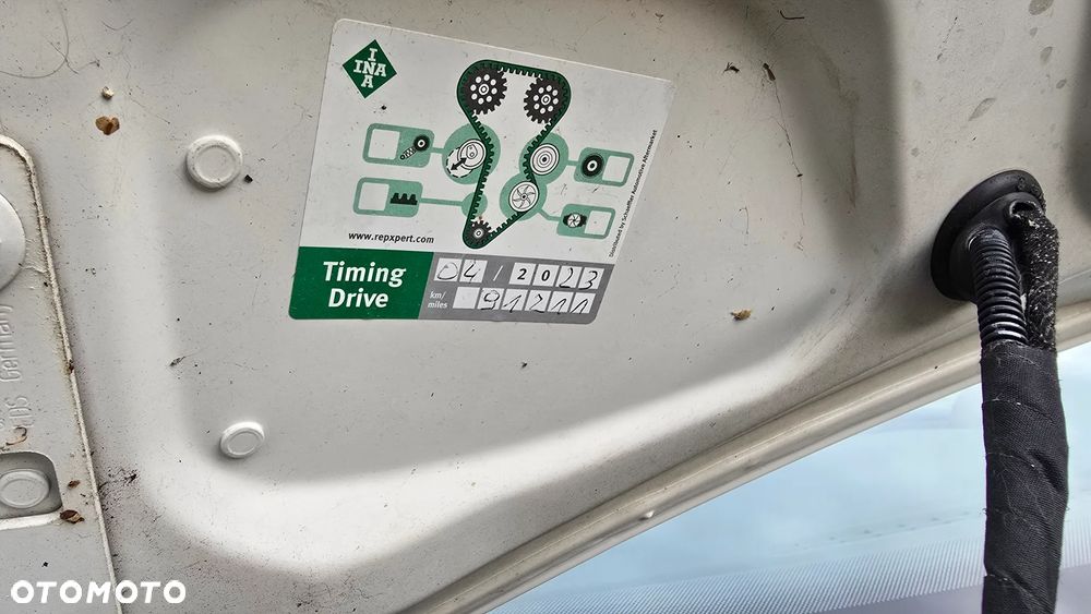 Volkswagen Golf 1.4 MATCH - 20