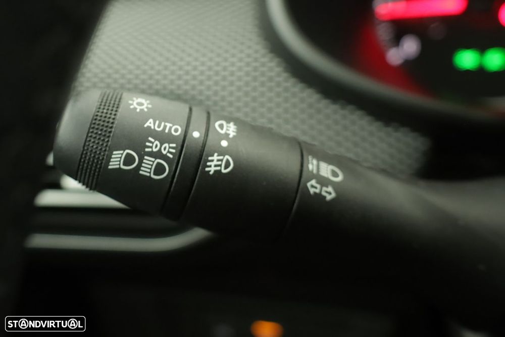 Dacia Sandero 1.0 ECO-G Journey Bi-Fuel - 16