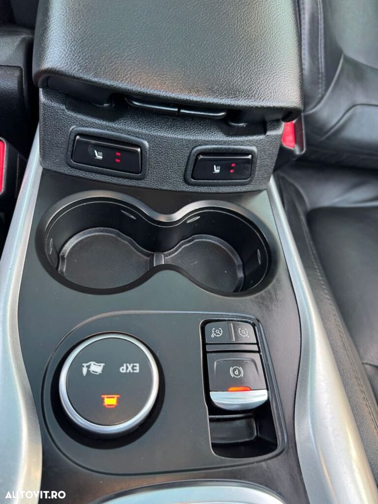 Renault Kadjar - 12