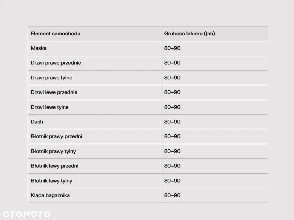 Hyundai ix20 1.6 Automatik Passion - 31