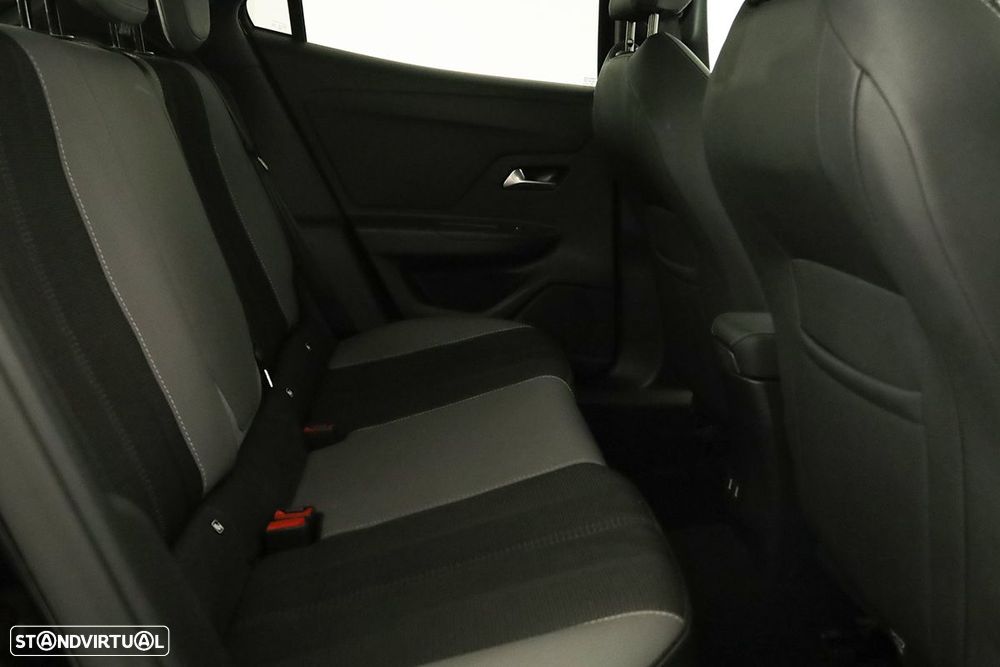 Opel Mokka 1.2 T Elegance - 22