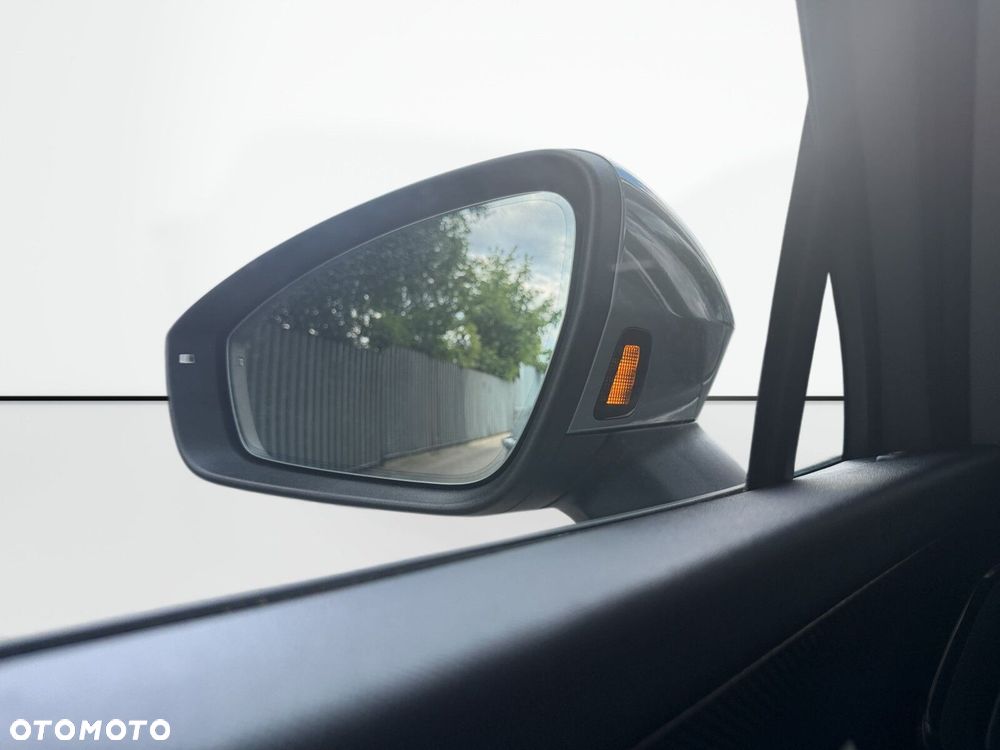 Skoda Kodiaq 2.0 TDI 4x2 Selection DSG - 29