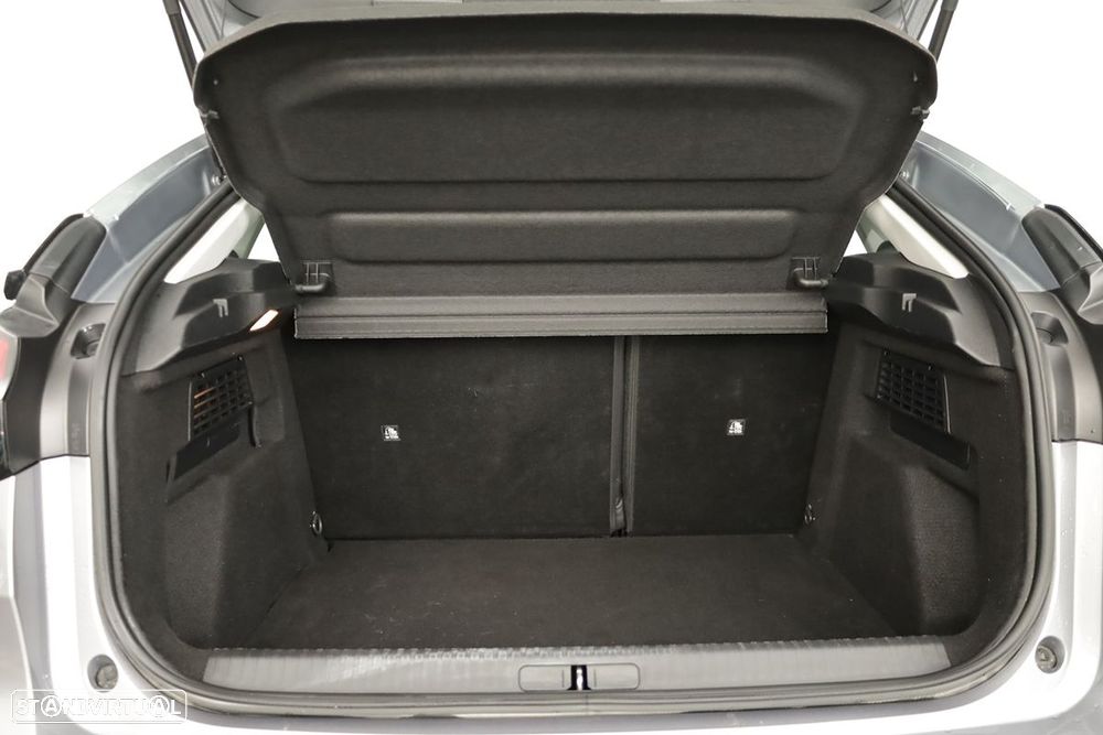 Citroën C4 1.2 PureTech YOU! - 23