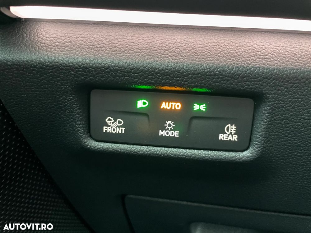 Volkswagen Tayron 2.0 TDI 4Motion DSG Life - 28