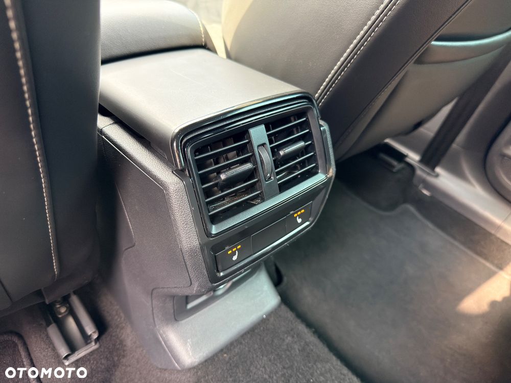 Skoda Kodiaq 2.0 TDI 4x2 Sportline DSG 7os - 38