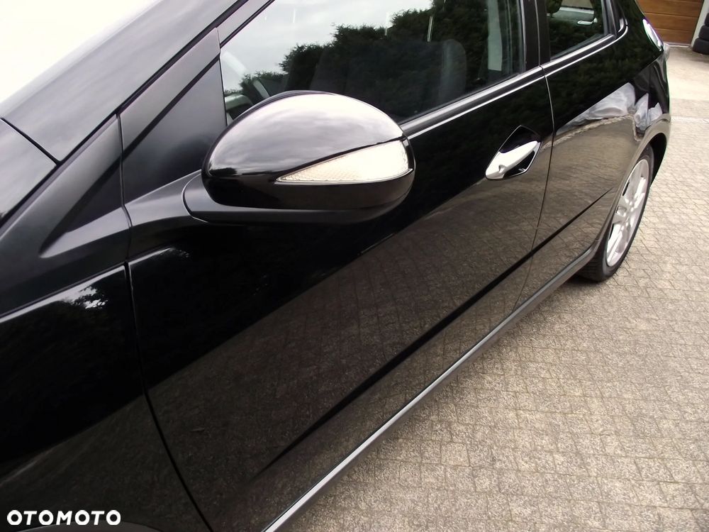 Honda Civic 1.8 Executive - 13