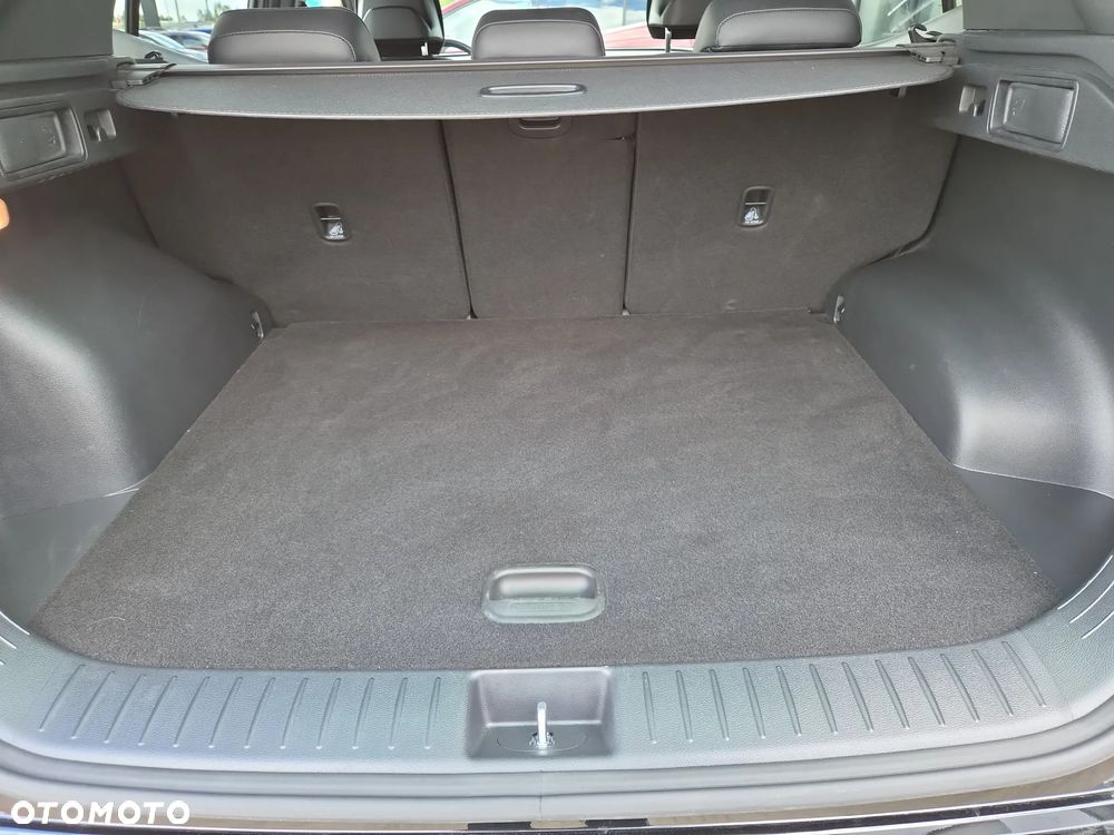 Kia Sportage 1.6 T-GDI HEV Anniversary 2WD - 23