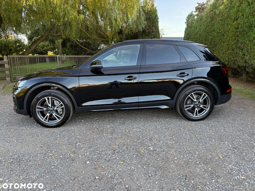 Audi Q5 - 4