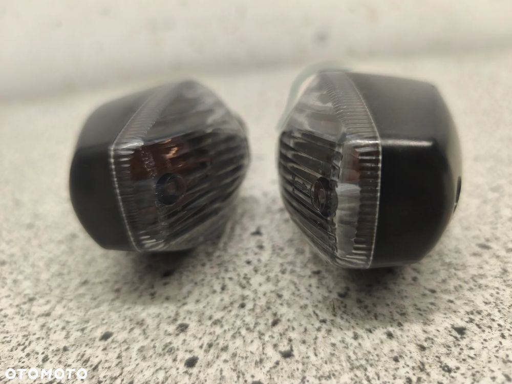 Kierunkowskazy Honda CB 600F CBR 125 600F CB1000 CB 1000 - 11