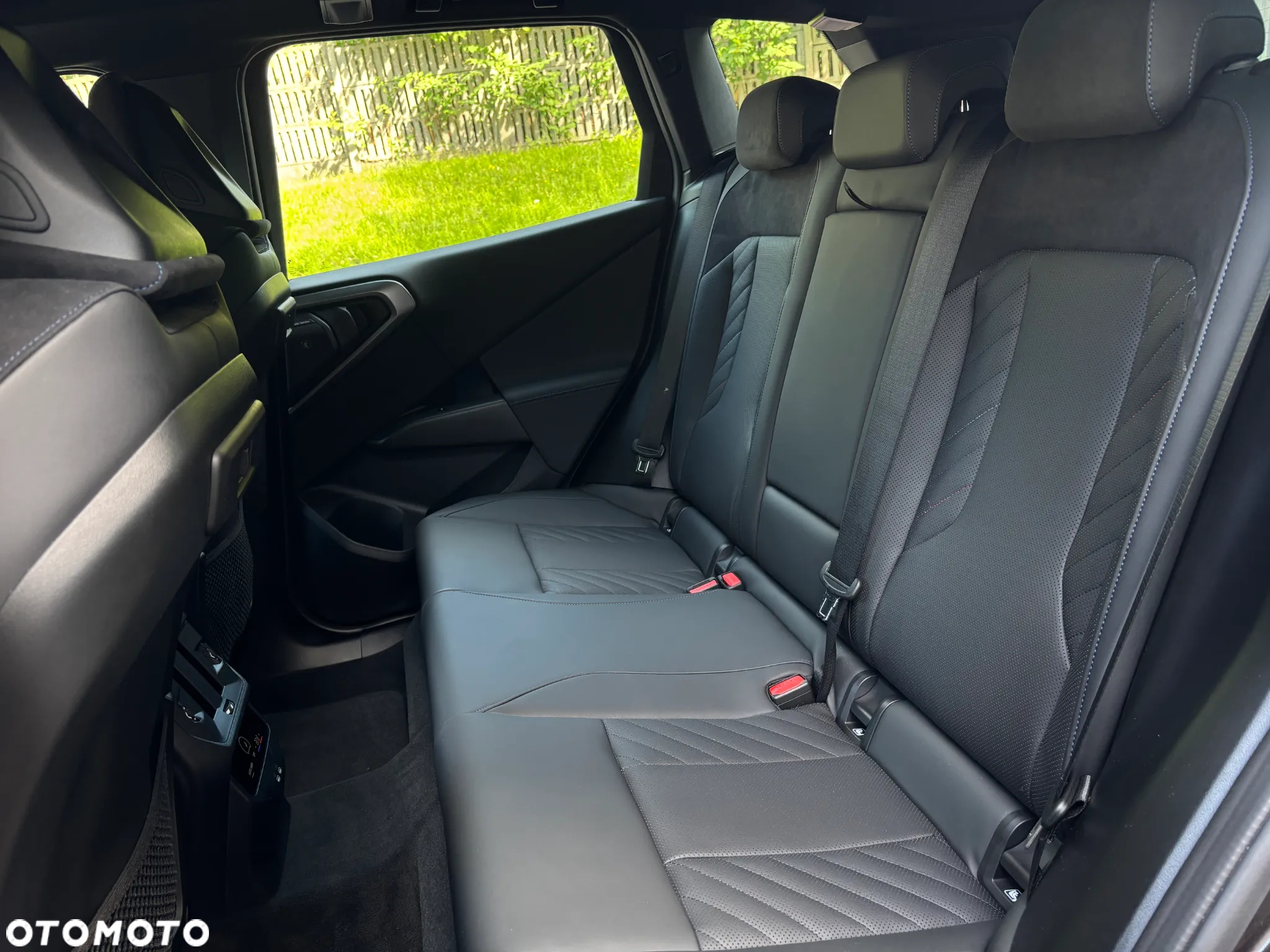 BMW X3 - 16