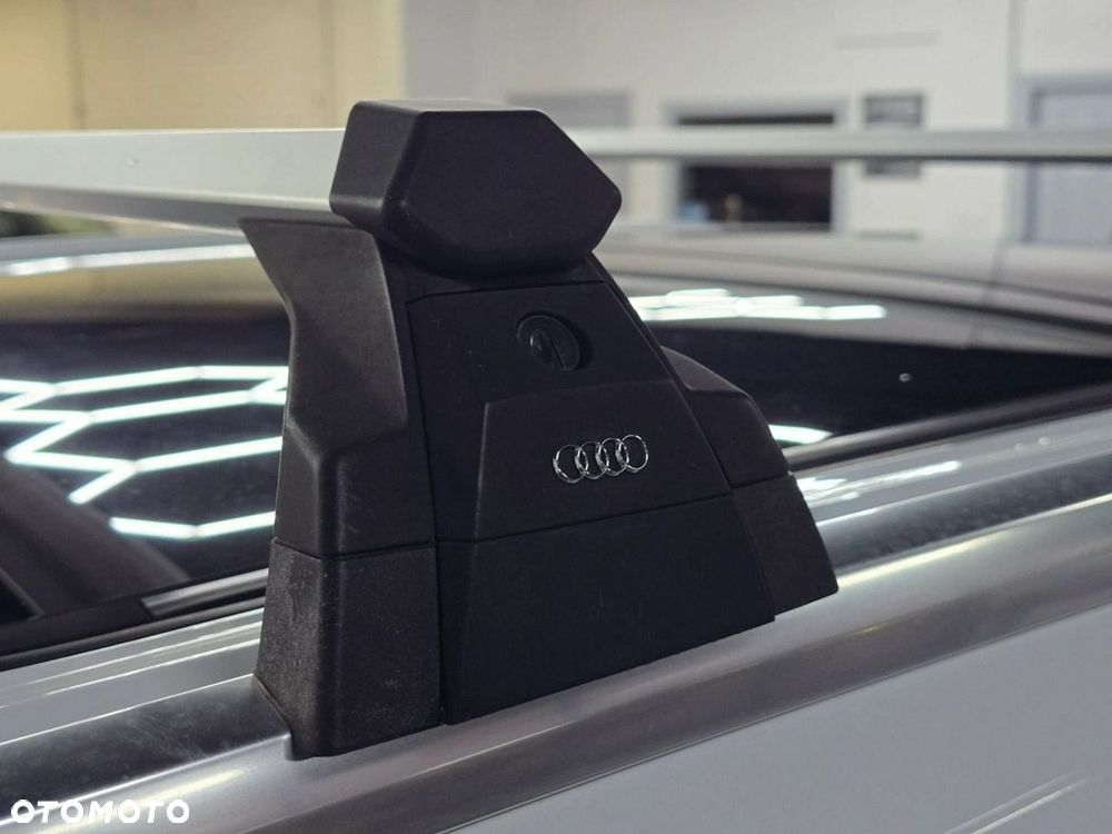 Audi Q7 - 14