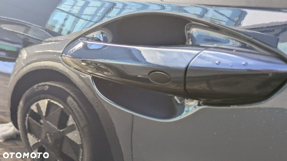 Hyundai Tucson 1.6 T-GDi HEV Smart 2WD - 38