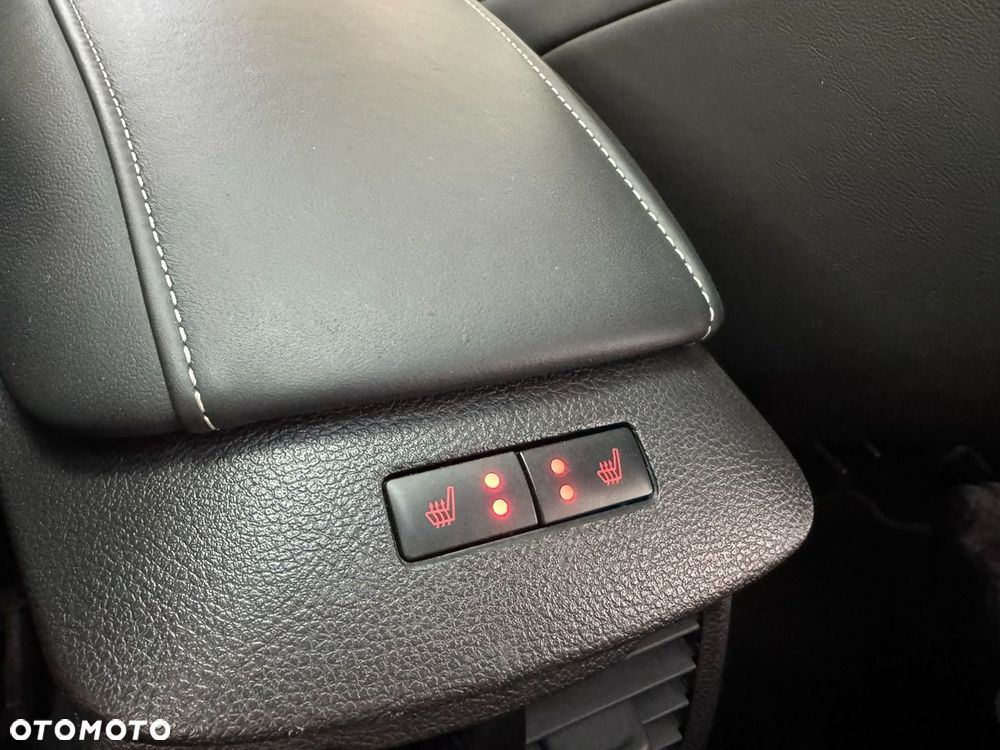 Ford Mondeo 2.0 TDCi Bi-Turbo PowerShift-Aut Vignale - 29