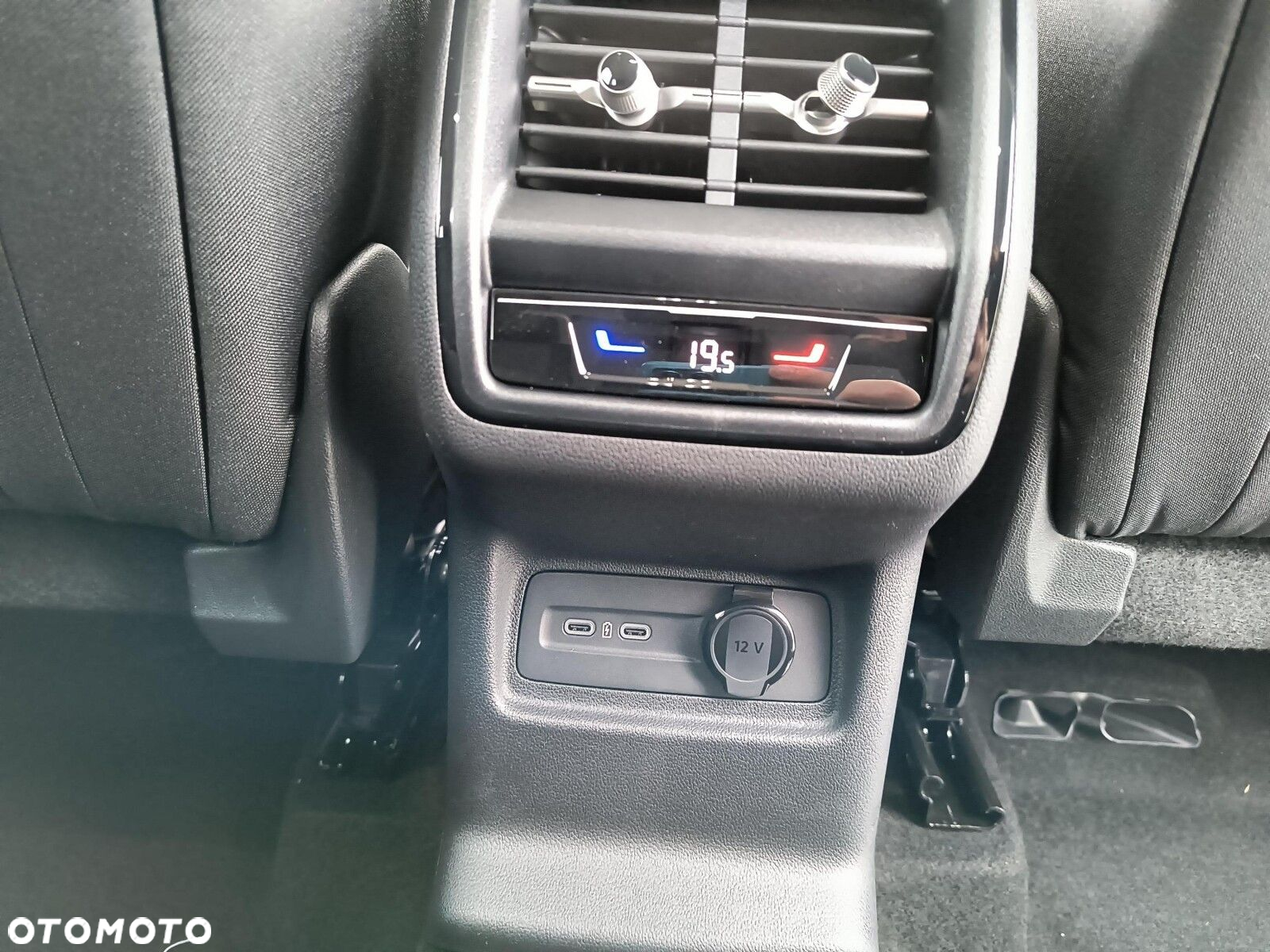 Skoda Kodiaq - 39