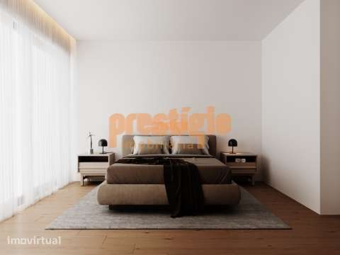 Moradia T4 Venda em Ferreiros e Gondizalves,Braga - Grande imagem: 4/11