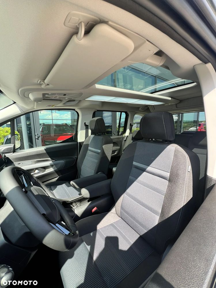 Fiat Qubo - 17