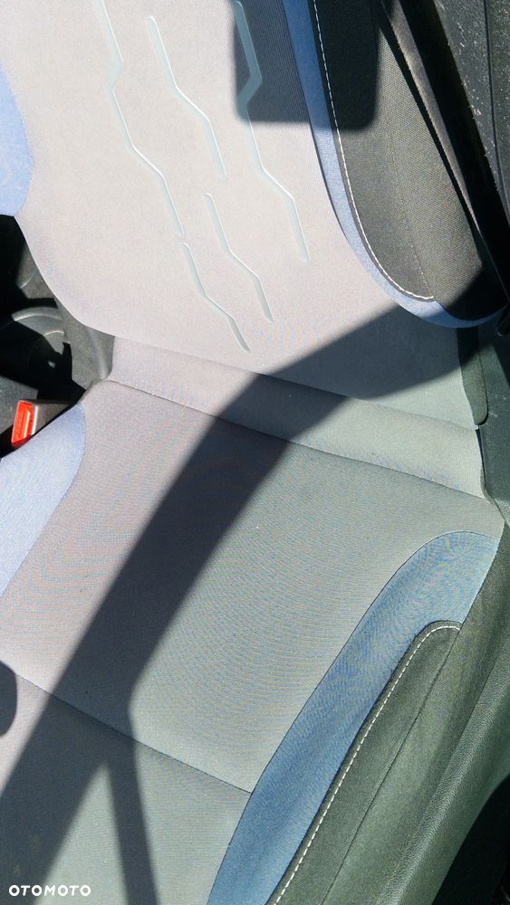 Peugeot Partner 1.6 e-HDi Active ETG - 4