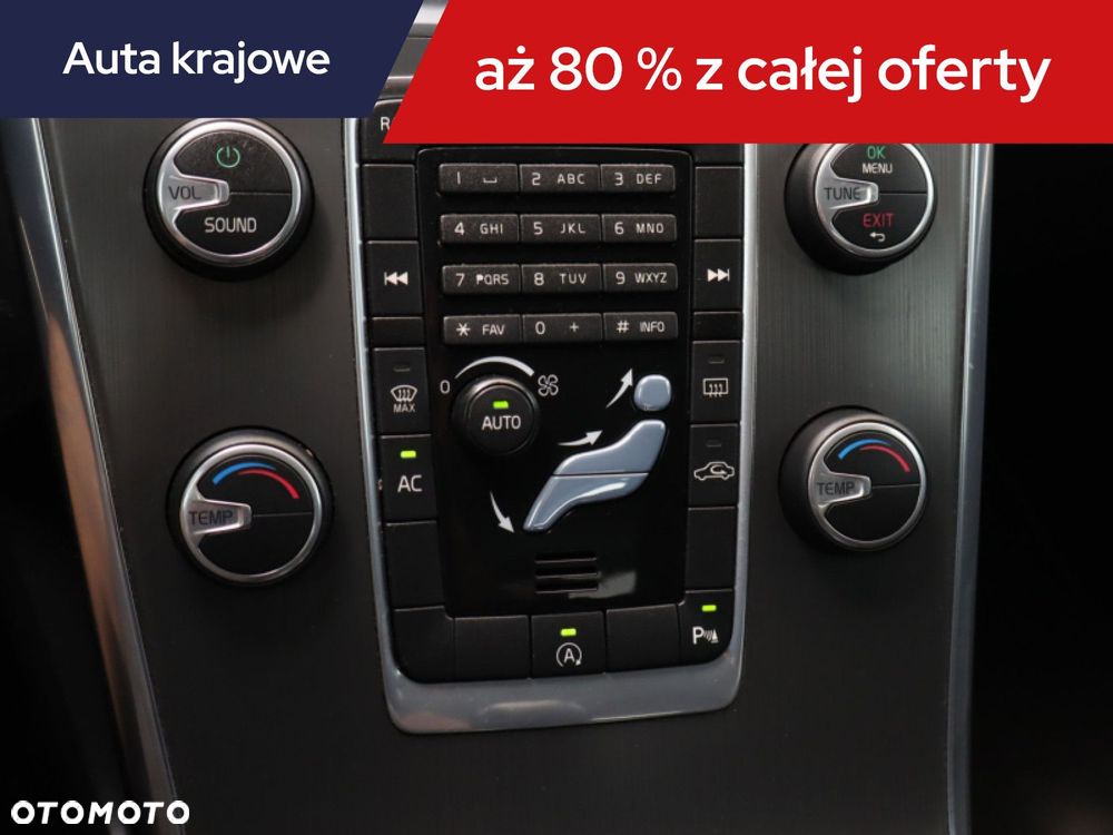 Volvo XC 60 - 18