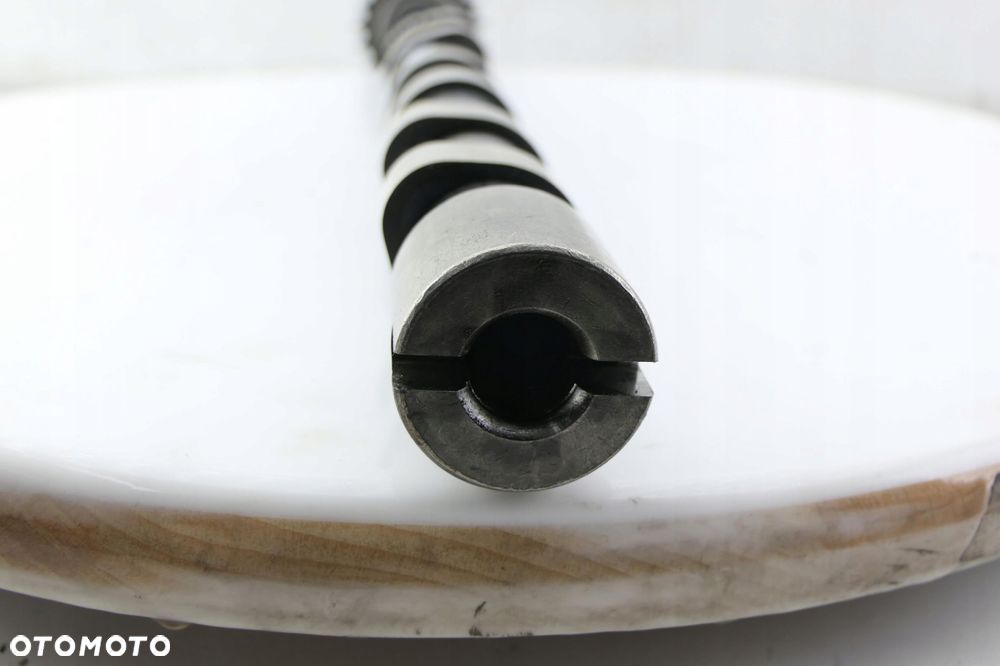 Wałek Rozrządu Ssący FORD MONDEO MK4 2.0 TDCI - 5