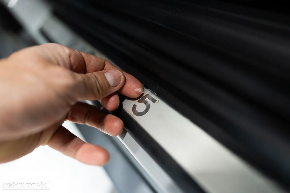 Hyundai Ioniq 5 73 kWh Vanguard+AFH - 29